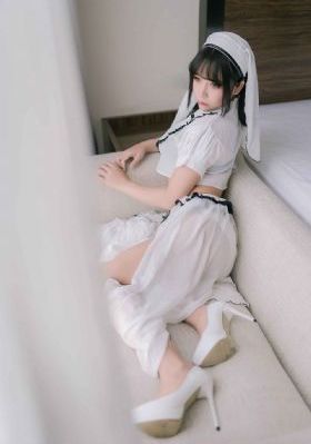 国产一区二区三区四区区_BD免费观看韩国