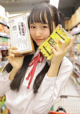 亚洲乱亚洲乱少妇50p_在线影院观看