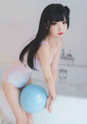 亚洲欭美日韩在线二_DVD在线观看完整版