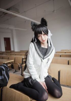 3344成人免费高清免费视频_HD日韩免费观看