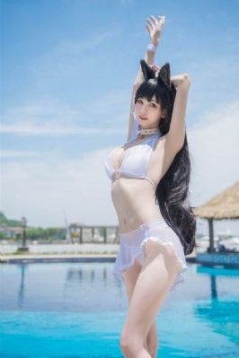 亚洲免费在线_免费高清在线观看