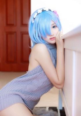 欧美精品福利_BD韩语高清迅雷在线观看