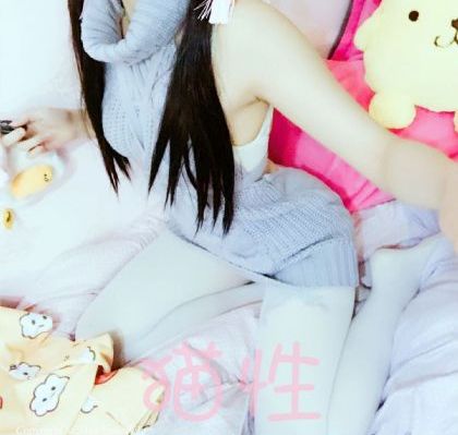 一夜新娘第三季高清免费观看_1080HD高清在线观看