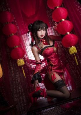 精品亚洲欧美高清一区_BD英语免费全集观看
