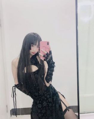 四川少妇xxxx内谢欧美_JVID性感写真