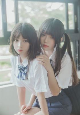 欧美高大丰满少妇xxxx_4K在线播放观看