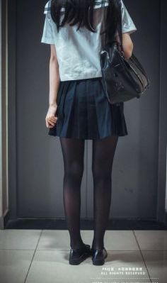 91小仙女jk白丝袜呻吟_BD超清免费观看