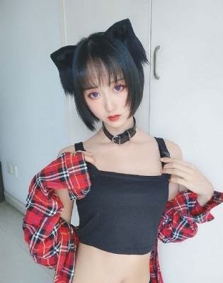 色欲久久精品亚洲AV白洁系列_超清电影免费在线