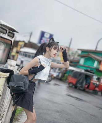 国产在线h_BD视频大全
