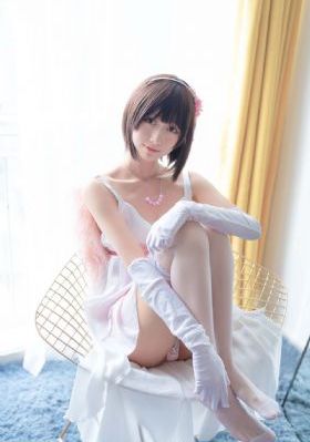 91人妻人人澡人人爽人人精品乱_BD动漫免费观看
