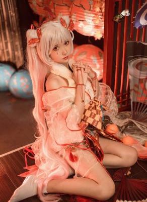 精品无码av人在线观看_720动漫免费观看