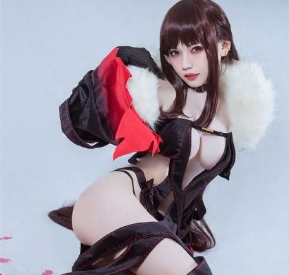 天天狠狠色综合图片区_国产无码网页在线观看