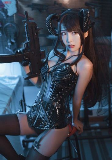 朝鲜女人黄色大片免费观看_蓝光在线播放观看