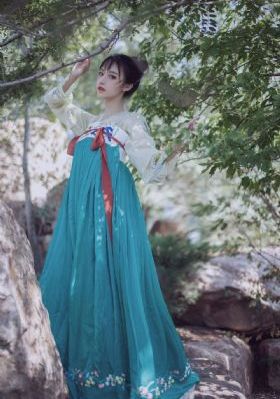 中文国产成人精品久久一区_720免费在线播放