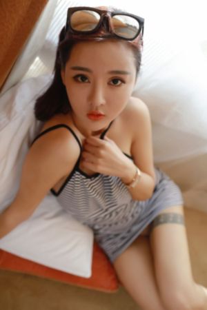 国产女人18毛片水真多水真多_HD神马影院在线