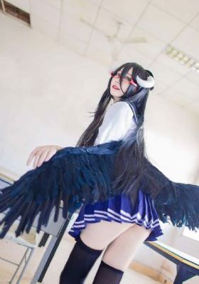 亚洲欧美日韩中文字幕二区_4K在线播放