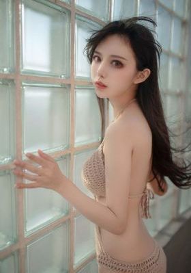 最新全集网电影免费在线看短视频_BD国语完整版观看