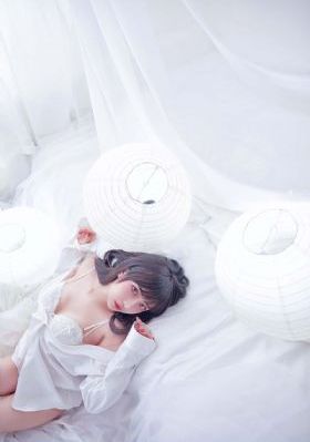 最后一夜电视剧在线观看_最近手机在线观看
