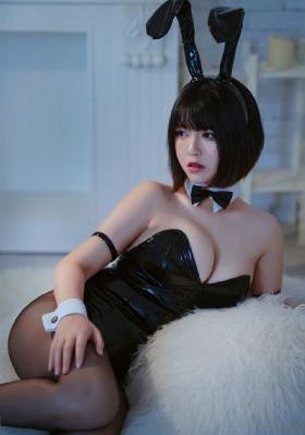 欧美肥大bbwbbw高潮_BD国语在线播放