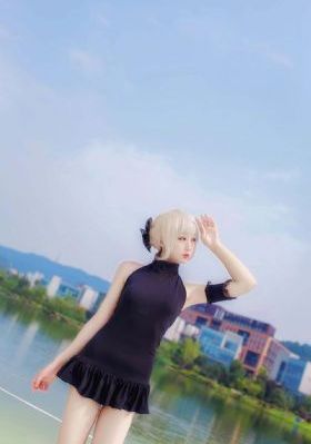 ww国产精品免费_1080P影视在线观看