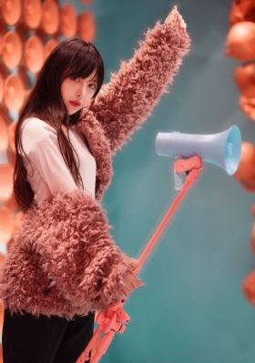 我们在线观看免费韩国_HD高清电影在线