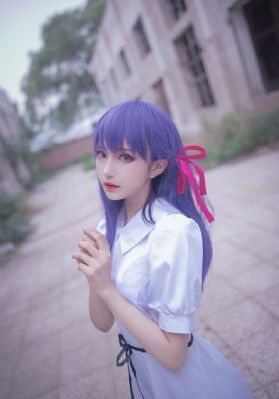 久久精品农村毛片五月天_高清电影