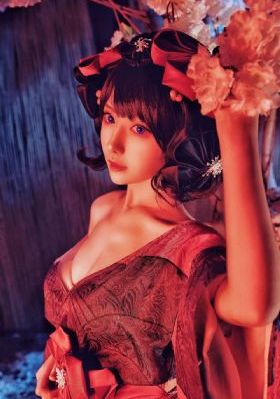 婷婷综合五月_高清高清免费观看