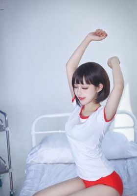 偷偷藏不住有声小说在线听书_BD韩语BD在线观看