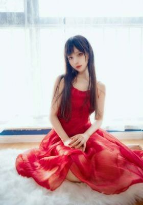 欧美成人网视频_国产剧神马在线观看