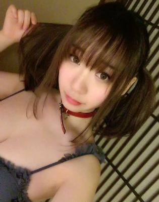 亚洲熟女少妇一区二区_西瓜视频免费观看