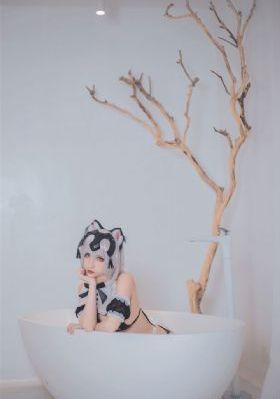 狂野欧美性猛交xxxxx老人_国产剧手机在线观看