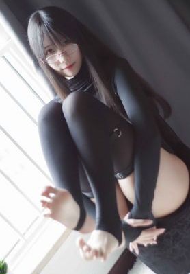 又粗又硬又黄a级毛片_DVD在线观看