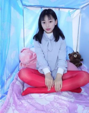 国产欧美熟妇另类久久久_蓝光在线观看视频