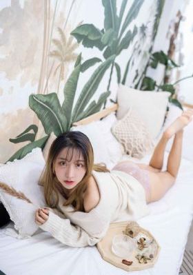 91超碰caoporon欧美香蕉_1080P超清在线观看