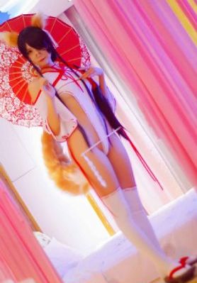 国产欧美在线91观看_BD韩语免费播放