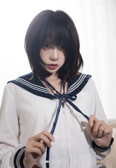 好姑娘在线播放完整版_剧情片BD在线观看