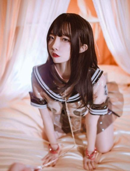 成年片色大黄全免费网站观看_剧情片手机在线看