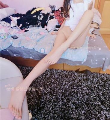 日韩黄站_1080手机在线观看