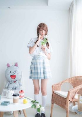 《诱人的乳》电影_国产剧免费观看