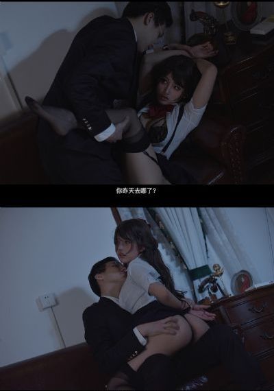 一级在线免费视频_青苹果乐园免费高清观看
