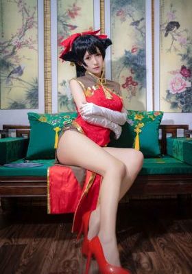 无码精品aⅴ在线观看十八禁_BD天堂在线