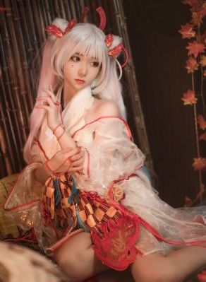 亚洲av日韩aⅴ无码色老头_超清动漫免费观看