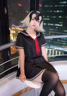 夜夜爽88888妓女免费视频_BD天堂在线