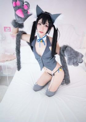 十八禁啪啪av免费无码网站_DVD日韩电影在线