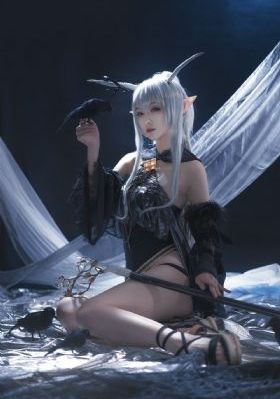 108亚洲天使潘春春在线_BD手机免费观看完整