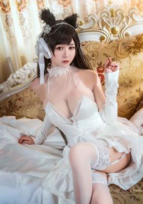 成人网页在线观看_4K神马影院手机在线
