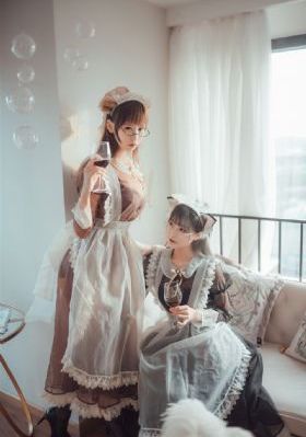 国产精品12p_DVD在线视频播放