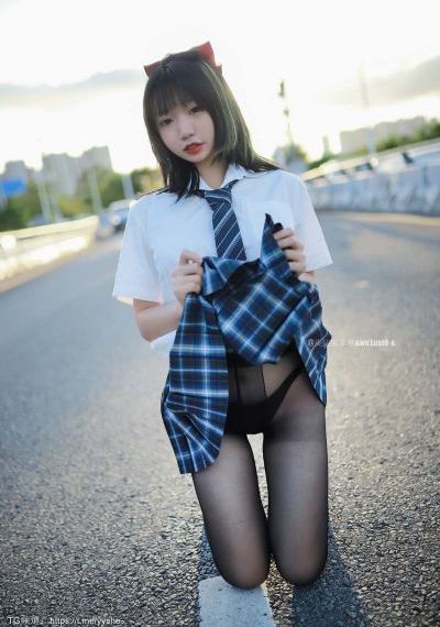 国产无套免费网站_剧情片电影在线看