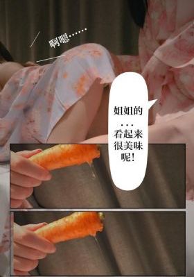 91大屁股国产在线_BD免费观看超清