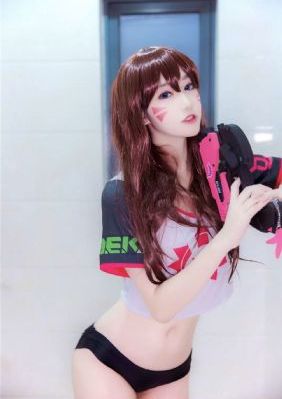 日日夜夜撸影院_超清动漫免费观看